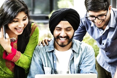 IIM Calcutta Introduce Executive Public Policy & Management Course For Professionals