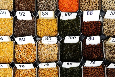 India's Retail Inflation for June Picks up to 6.09% after Increase in Prices of Food Items