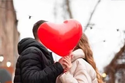 Are You In A Relationship Or Is It Just A Delulu (Delusion)?