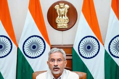 Straight Talk | Carrot and Stick: India Turns Up the Heat on Pakistan Ahead of SCO Summit