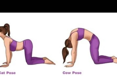 YogMantra | Winter Chill Freezing You to the Bone? Why It’s the Perfect Time to Begin Tiger Breathing