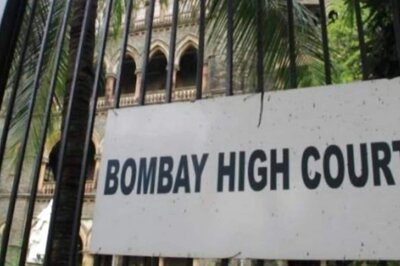 Bombay HC Allows Husband's Plea to Transfer Proceedings under DV Act from Magistrate Court to Family Court Where His Divorce Case Is Pending