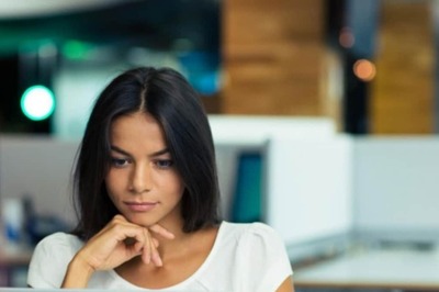 HP TET 2024 June Session Result Released at hpbose.org; How To Check