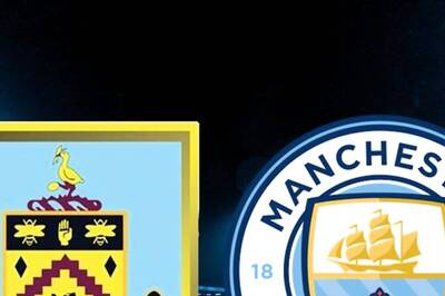 Premier League: BUR vs MCI Dream11 Team Prediction- Check Captain, Vice-Captain and Probable Playing XIs, April 2, 7:30 pm IST