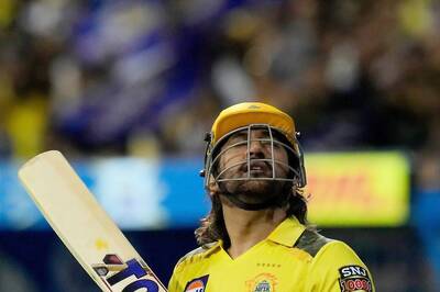'MS Dhoni Will Wait for a Couple of Months Before...': CSK Waiting For MSD to Decide on IPL Retirement