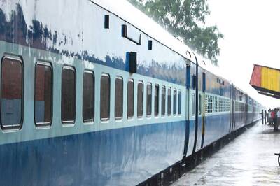 Indian Railways to Introduce New Train on Kolkata-Ranchi Route From July 30