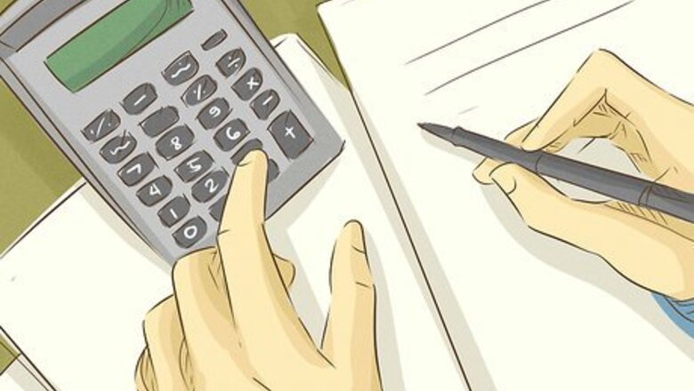 How to Find the Best Life Insurance Quotes