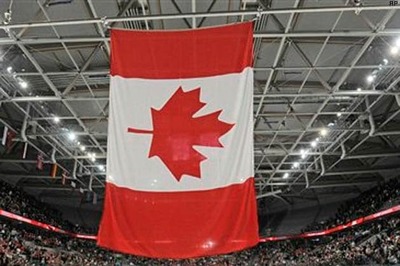 Visa row: India wants Canada to repent quick