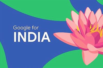 Google Invests Big In India: Sundar Pichai Announces $10 Billion Google for India Digitization Fund