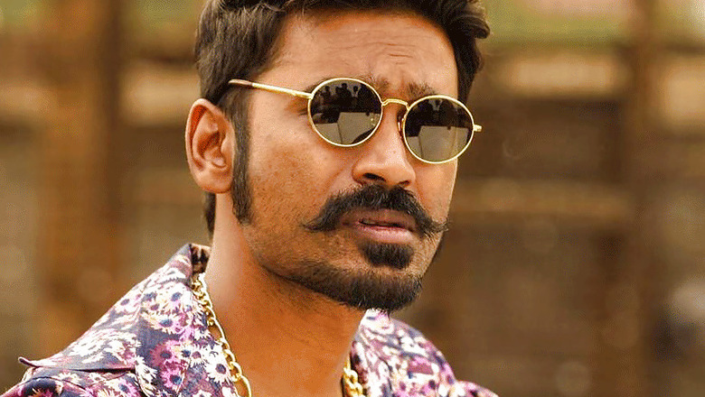 Happy Birthday Dhanush: 5 Movies by the Raanjhanaa Actor You Shouldn't Miss