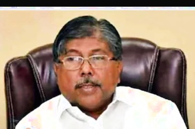 Maharashtra: No BJP Role in Current MVA Political Crisis, Claims Party Leader