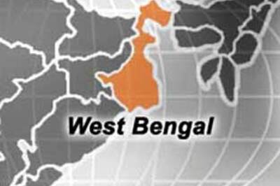 Girl dies after being hit by teacher with duster