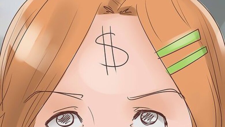 How to Introduce Changes in Workplace Procedures