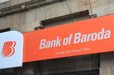 Bank of Baroda Customers: Your Home Loan, Car Loan EMIs Will Increase Soon; Know Why