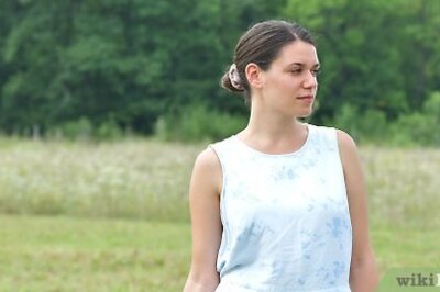 How to Gain a Dog's Trust