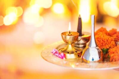 Shayani Ekadashi 2021: Significance, Puja Vidhi and Shubh Muhurat