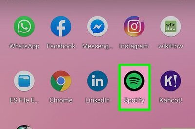 3 Easy Ways to Log in to Spotify