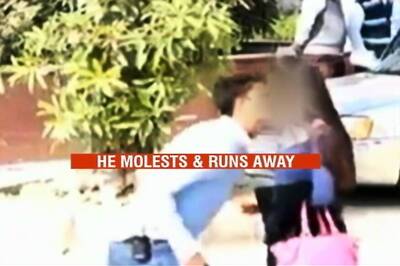 How Bed-ridden Sumit Became 'Crazy Sumit' of Kiss-and-Run Videos