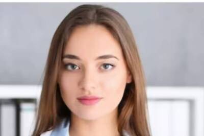 Know The Govt Jobs You Can Pursue If You've Completed MBBS