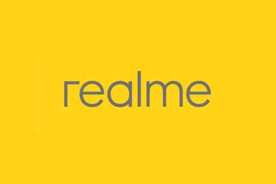 Realme Will Launch a 64-Megapixel Camera Phone, Reveals Realme India CEO