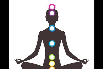 10 Yoga Pose That Can Help Detoxify Your Kidneys and Liver