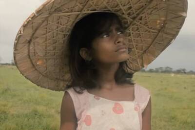 Rima Das' Village Rockstars Gets Top Prize at IFFLA