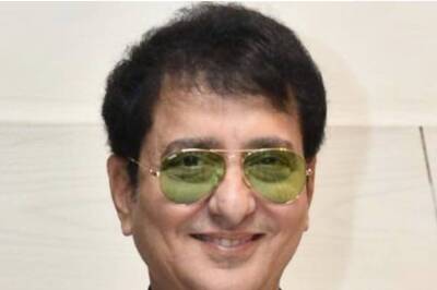 Suniel Shetty to Ahan Shetty, Fresh Faces Sajid Nadiadwala Launched in Bollywood