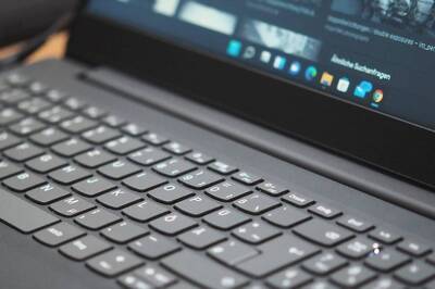 Indian Govt Warns Windows And Office Users About Major Security Issue: What You Need To Know