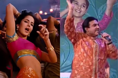 Gujarat Man Mistaking 'Pawwa' in Chikni Chameli for 'Poha' Reminds Internet of Jethalal