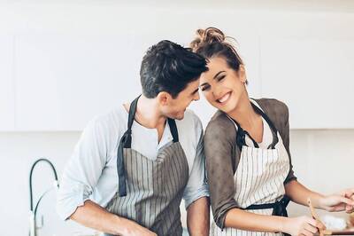 Husband Appreciation Day 2023: Make Your Partner Feel Special With These 6 Ideas