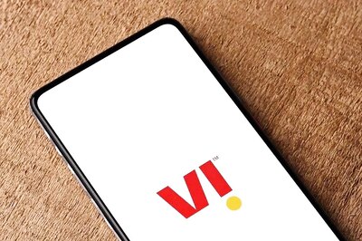 Vodafone Idea FPO Allotment Today: Know How To Check Status Online, GMP, Listing Date