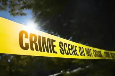 Woman Out To Buy Medicines With Mother Kidnapped And Killed In Muzaffarpur