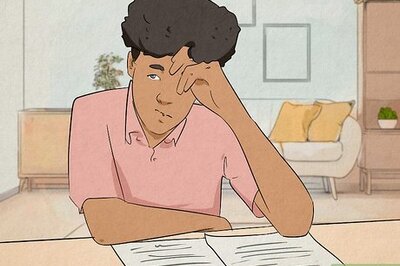 How to Drop Out of High School