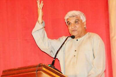 Playlist: The best of Javed Akhtar