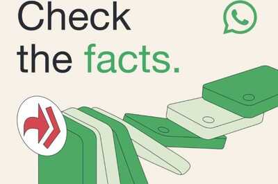 How To Counter Fake News On WhatsApp: Follow These Simple Steps