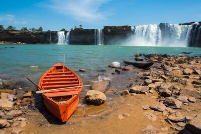 From Wildlife to Culture, How Chhattisgarh Offers Unique Experiences