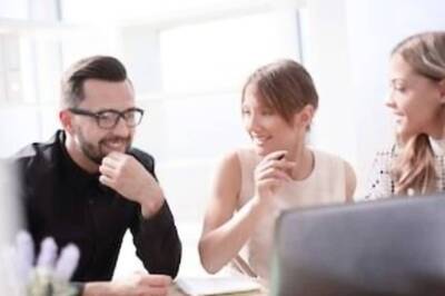 Tips And Tricks To Achieve Emotional Satisfaction In Your Work Life, Details Inside