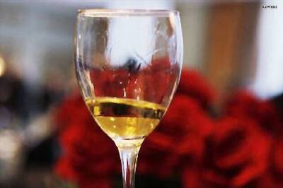 Karnataka to brew more wine for global markets