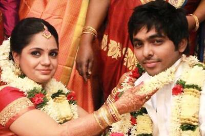 GV Prakash BREAKS Silence on Trolling After Divorce from Saindhavi: 'Has Tamil People's Honour...'