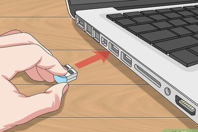 How to Easily Connect a Wireless Mouse to Your Computer