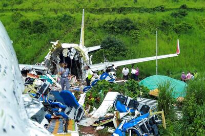 26 Volunteers Who Helped Rescue Injured After Air India Plane Crash in Kerala Test Covid-19 Positive
