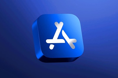 Apple Planning to Change App Store Payment System in South Korea