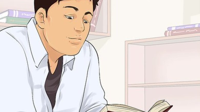 How to Get Into a Baseball Career