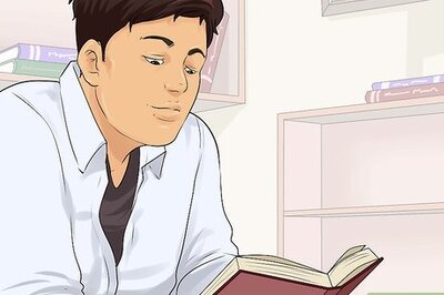 How to Get Into a Baseball Career