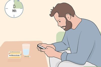 How to Take Oscillococcinum