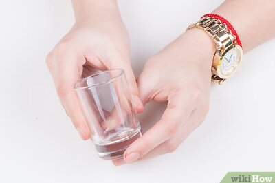 How to Make a Baby Guinness