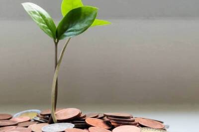 Vedanta Declares High Dividend Payout Along With Q4 Earnings; Should You Buy Shares?