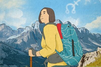 North Node in Sagittarius: Meaning, Personality, and How it Affects You