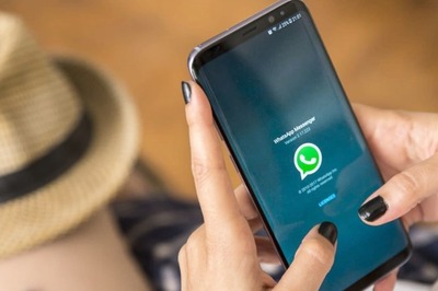 How to Check If You're Blocked by Someone on WhatsApp