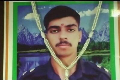 Pakistan Army punctured eyes, cut off genitals of Captain Saurabh Kalia and his soldiers but Centre refuses to act